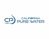https://www.logocontest.com/public/logoimage/1647705491California Pure Water 13.jpg